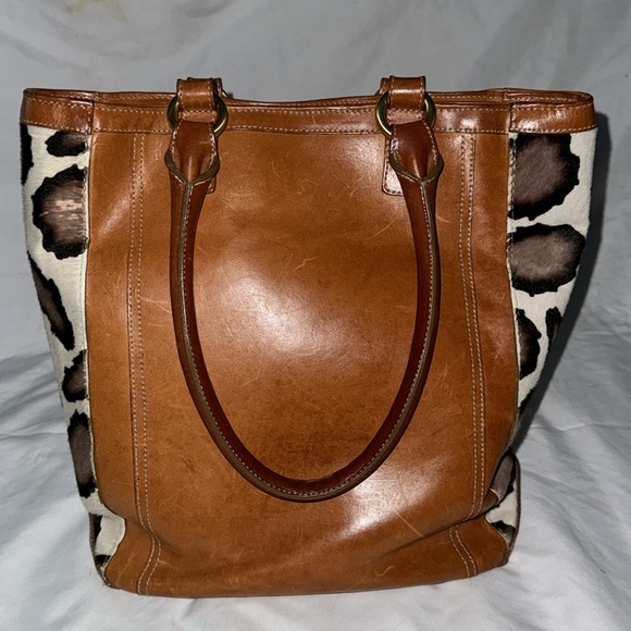 Brahmin Bag - Picture 2 of 8